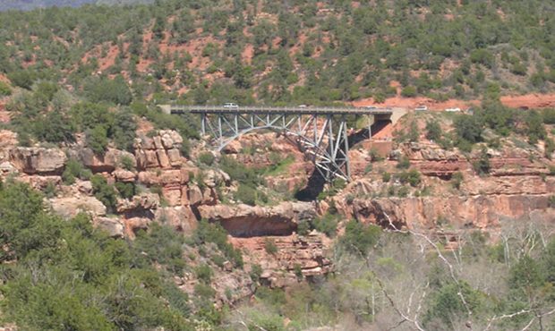 (U.S. Forest Service Photo)...