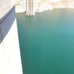 damswim