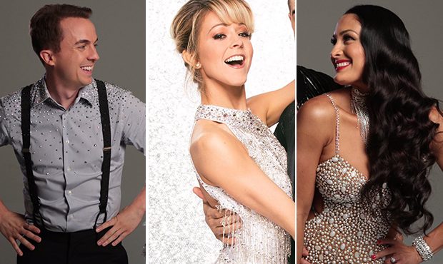 (Twitter Photos/@DancingABC)...