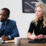 doubt-heigl-fbook