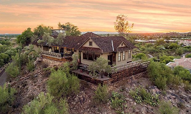 (Realtor.com Photo)...