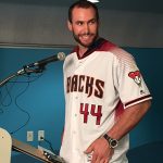goldy2