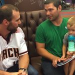 goldy4