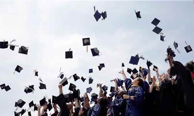 Related Dave Ramsey says: You’re really just trading one expense for anotherDOJ monitoring po...