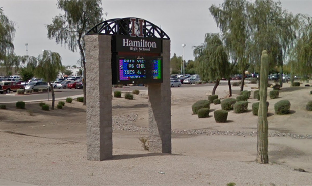 (Google Maps Photo)...