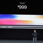 iphonex-ap