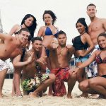 jersey-shore-ap