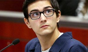NAU shooting that left one dead, three injured featured on ABC News' '20/20'