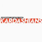 kardashians-fbook