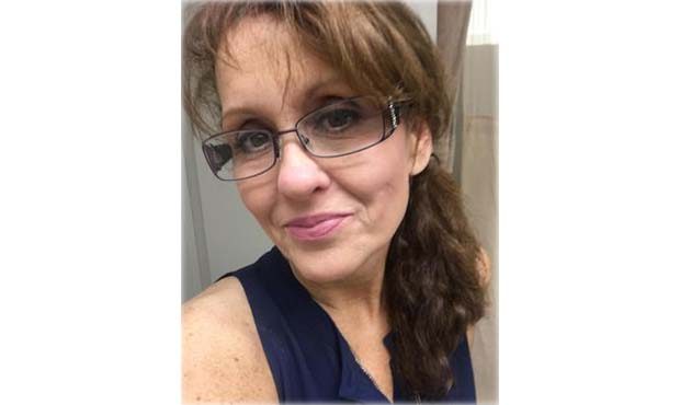 Related Luxury condo garages for vehicle storage coming to ScottsdalePhoenix stabbing victim dies a...