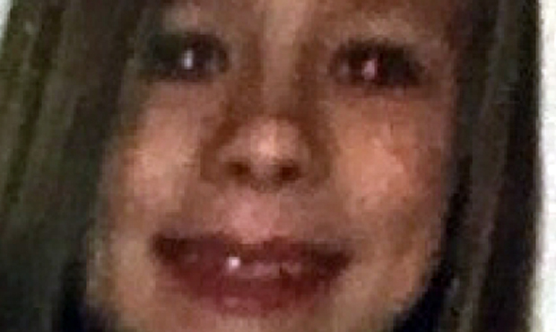 Leilani Miller (Photo: Mesa PD)...
