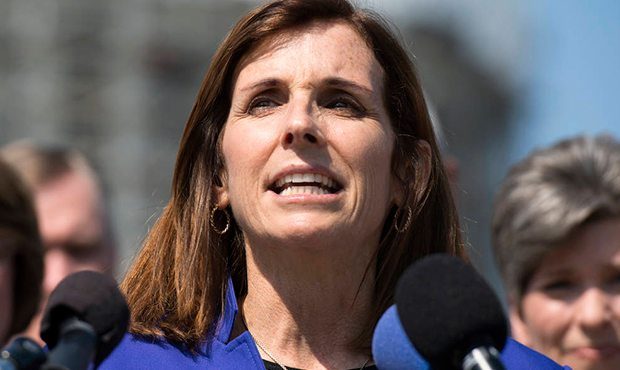 (AP Photo/Molly Riley, File)...