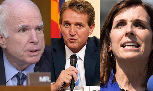 (AP Photos)...