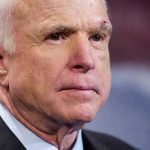 mccain-obamacare-bipartisanship-620x370