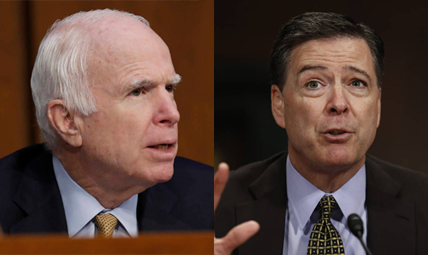 (AP Photos)...