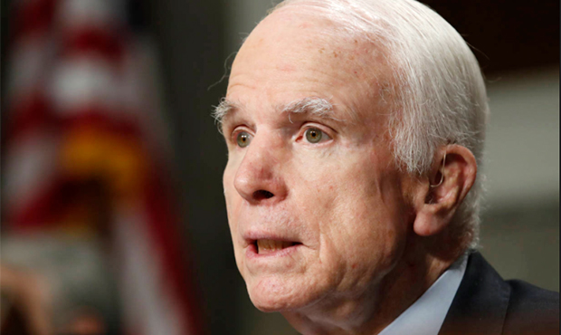 (AP Photo/Jacquelyn Martin)...