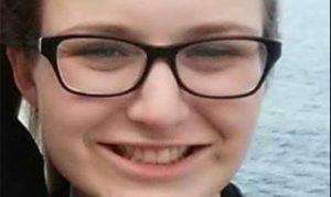 Police submit charges in case of missing Mesa woman, child