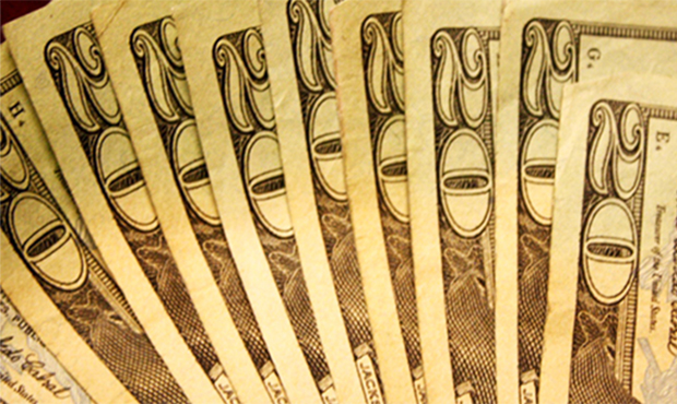 Related Dave Ramsey says: You’re really just trading one expense for anotherDave Ramsey says:...