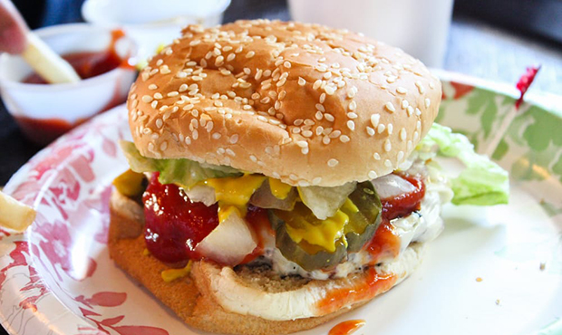 (Yelp photo)...