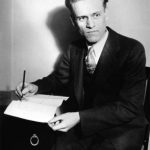 philo-farnsworth-ap