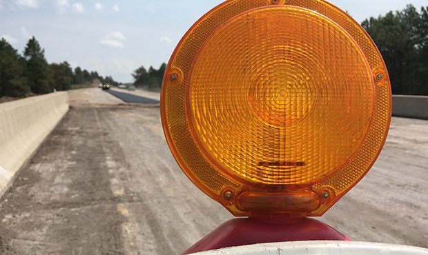 (Flickr Photo/Arizona Department of Transportation)...