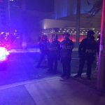 police_2_trump_rally_carter-551x400