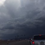 rain-8-3-17-620x370