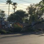 storm1-1-620x370
