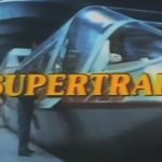 superrtrain-screenshot