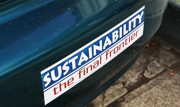 Authors of the U.N. report on U.S. cities’ sustainability said they hoped local officials would u...