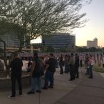 tempe911-2-2017