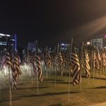 tempe911-2017