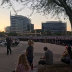 tempe911-3-2017