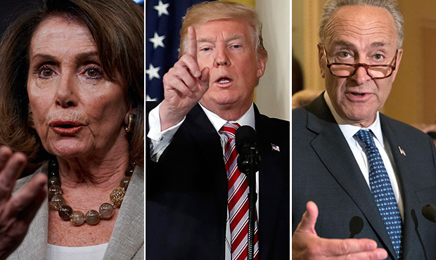 (AP Photos)...