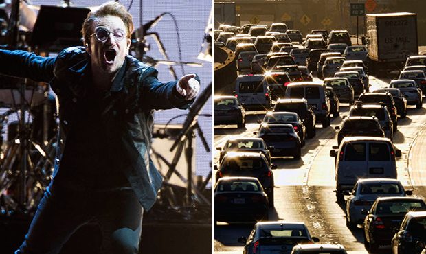(AP Photos)...