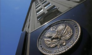 Phoenix launching interagency initiative to prevent veteran suicide
