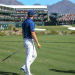 waste-management-phoenix-open-record-10M-charity
