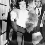 Winnie Ruth Judd