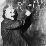 AlbertEinsteinFB
