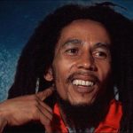 BobMarleyFB