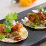 CruTacos