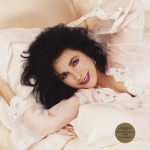 Gift Guide Coffee Table Books