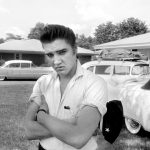 ElvisPresleyF
