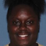 Fatina Sawyer (24)