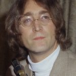 John Lennon Angry Letter