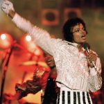 Music Memorabilia Auction