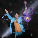Prince