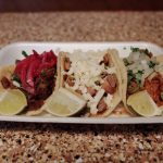 TacosChiwas