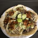 TaqueriaLosYaquis