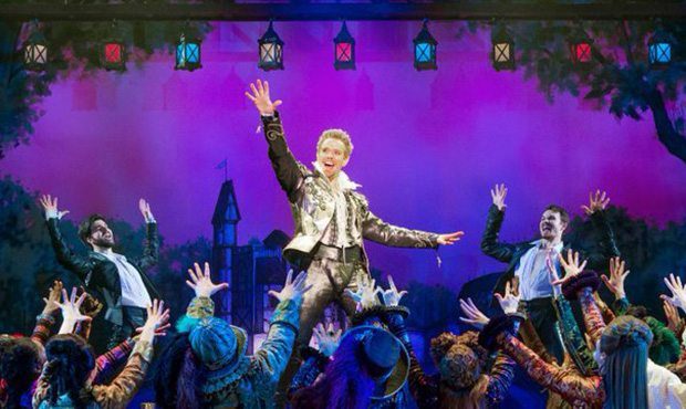 (Twitter) https://twitter.com/RottenBroadway...